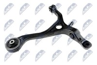 NTY ZWD-HD-046 Lenker, RadaufhäNgung Vorne Links FüR Honda
