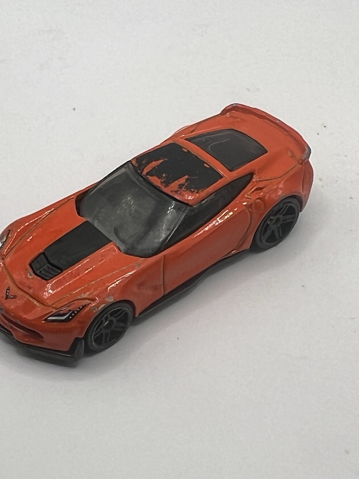 Picture 1 of 6