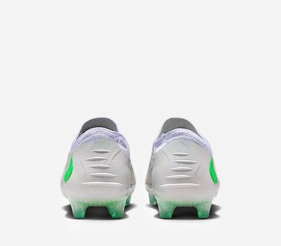 Men's Size 12 - EA Sports FC 26 x Nike Phantom 6 Elite FG Low