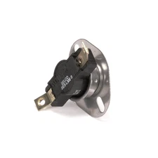 Antunes Thermostat, 300P F, 4030418 - Free Shipping + Geniune OEM