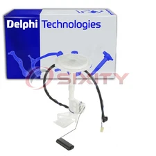 Delphi FT4012 Fuel Transfer Unit for P76769T FG226A CFT4012 A33151 zf