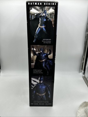 NECA Batman 18