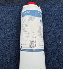 Elkay 51300C WaterSentry Replacement Water Filter For EWF3000