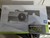 Brand New Unopened MSI Liquid Cooled RTX4090