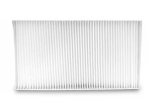 Filtre d'habitacle Audi 100