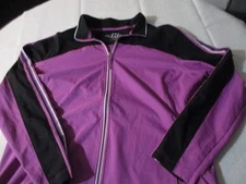 Women's jaket Lightweight MADE FOR LIFE Size: XL