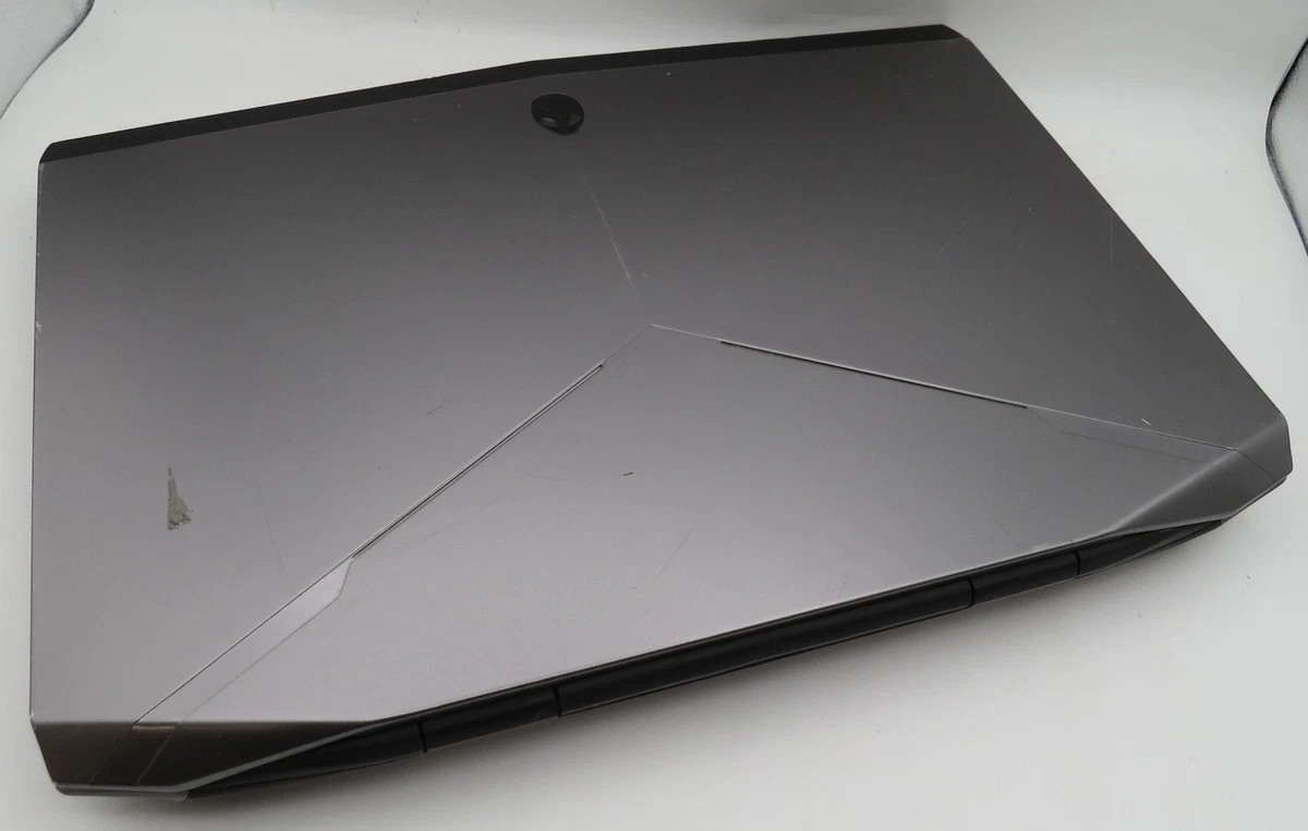 Alienware 13 R3 PC Laptops & Netbooks for Sale - Shop New & Used
