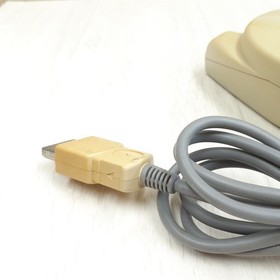 Sega Saturn 3D Multi Controller pad tested working REGION FREE