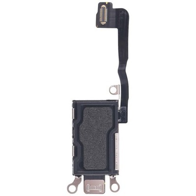 Interner SIM Kartenleser Reparatur Ersatzteil Kompatibel mit iPhone 16