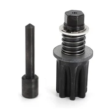 Engine Turning Tool Kit for 4024 4039 4045 4239 4276 6059 6135 Engines