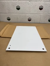 NVent Hoffman A24P16 Panel *NEW*