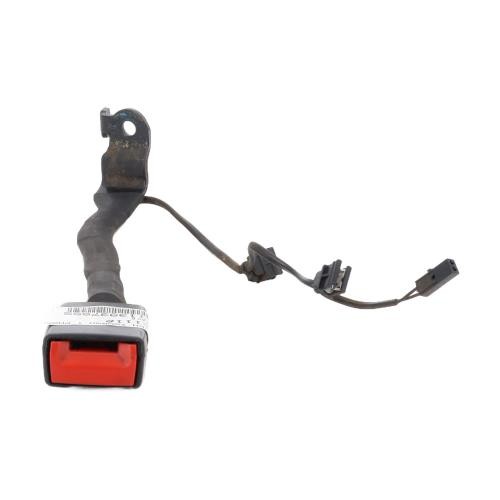 GÜRTELSCHNALLE LINKS VORNE Volkswagen Touran (1T1/T2) 2006 1T1857755EYLZ
