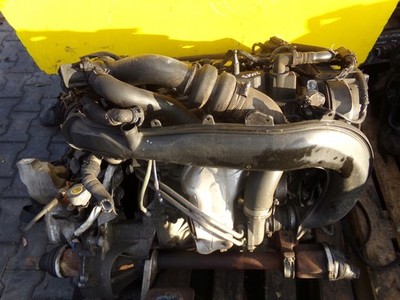 FOCUS MK3 C-MAX 1.5 ECOBOOST 17r 182 PS Motor M9DG M9DB M9DH