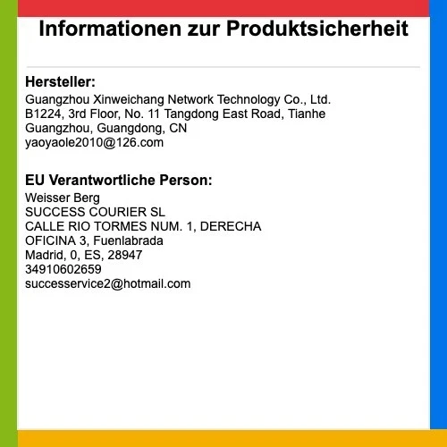 Buchstaben, Tastaturaufkleber, Notebook, PC, weiß, schwarz, Kunststoff, Sourc... - Bild 4 von 4