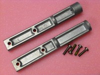 Viore Pd50vh80 Poles & Screws Viore Pd50vh80 Poles & Screws
