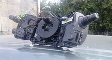 Commodo Renault CLIO