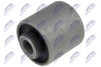 ZTT-MS-007K NTY Lagerung, Lenker FüR Dodge,Jeep,Mitsubishi