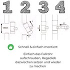 Foto 3 di 6