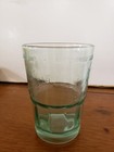 Picture 3 of 6