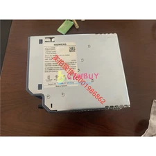 ONE 6EP1334-3BA00 6EP1334-3BA10 6EP1437-3BA10 Fedex DHL Ship [NTUw]