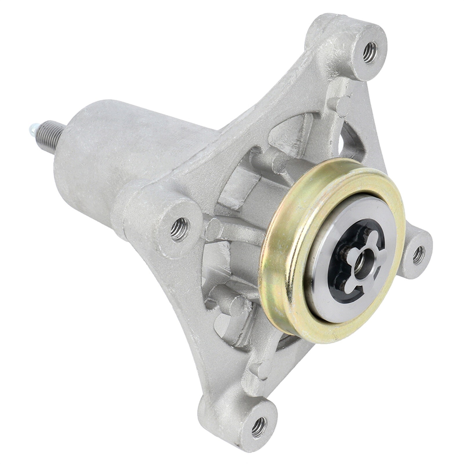 2 PK For Craftsman 42