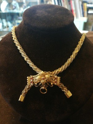 sneakers platform outfit