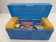 Perkin Elmer 303-6095 Intensitron Lamp - Element: Na-K