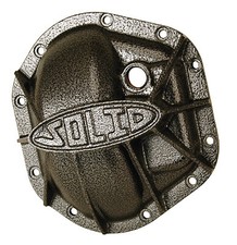 Solid Axle Dana 60 Differential Cover Diff Cover Solid Axle Dana 60 Differential Cover Diff Cover