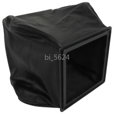 Wide Angle Bag Bellows For Linhof Kardan Color E GT GTL S45 4x5 Large Format
