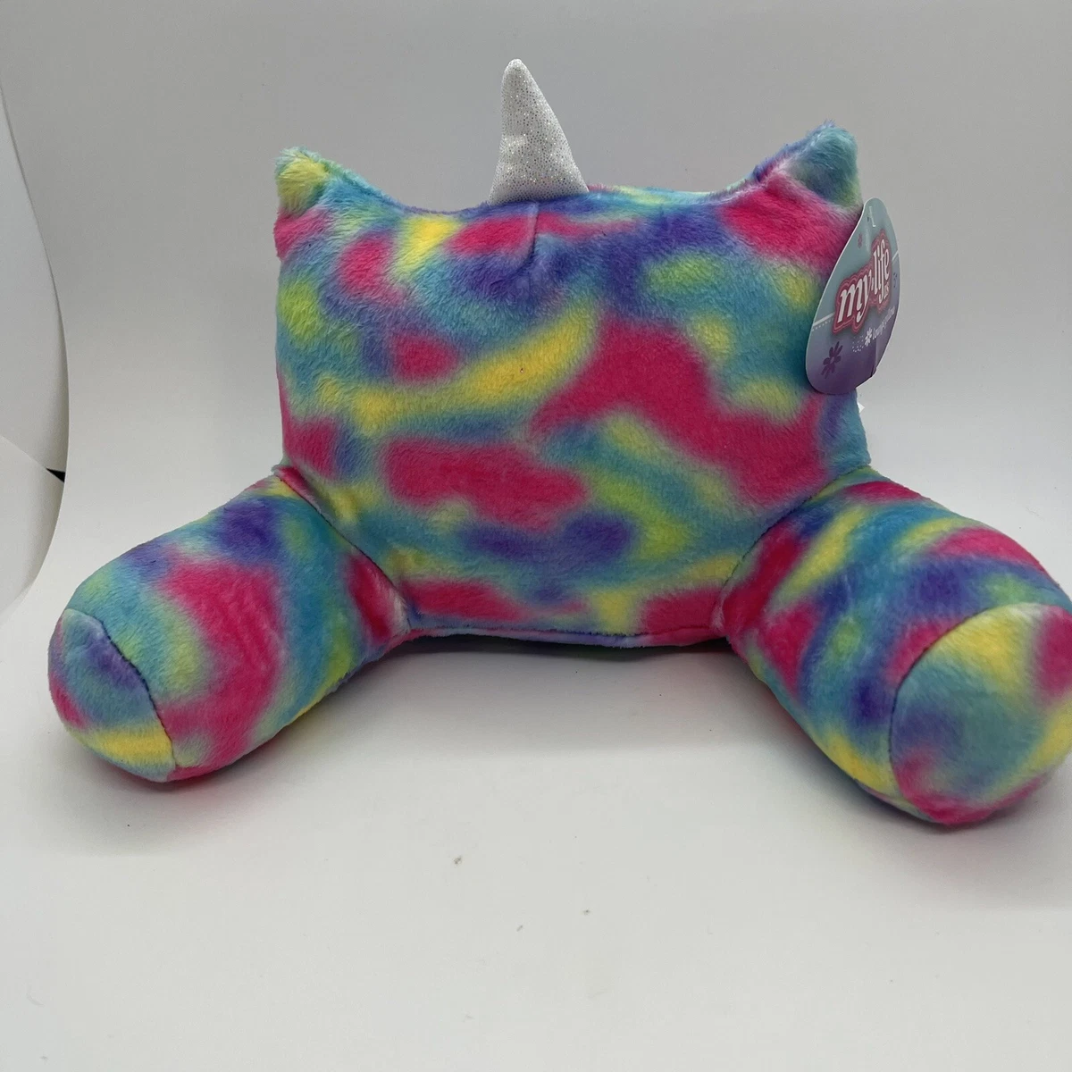 Unicorn lounge pillow cheap