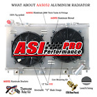 <!--F#f_0-->3 ROW Radiator+Shroud Fan Relay For 06-12 Holden Commodore VE 3.0/3.6 V6 AT/MT (For: Holden)<!--F/-->