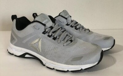 chuck taylor all star silver