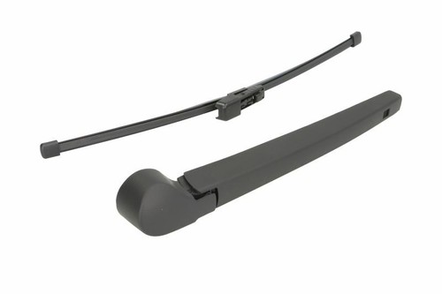 Seat Leon 3 ST wiper blades rear and front for sale online at low cost and fair price on AUTODOC Ireland Seat Leon 3 ST wiper blades rear and front for sale online at low cost and fair price on AUTODOC Ireland