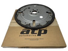 New Atp Automatic Transmission Flexplate-auto Transmission Atp Z-273