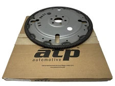 NEW ATP Automatic Transmission Flexplate-Auto Transmission ATP Z-273