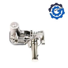 Chrysler EGR Valve Part #4593896AB - OEM Replacement Emission Control Valve