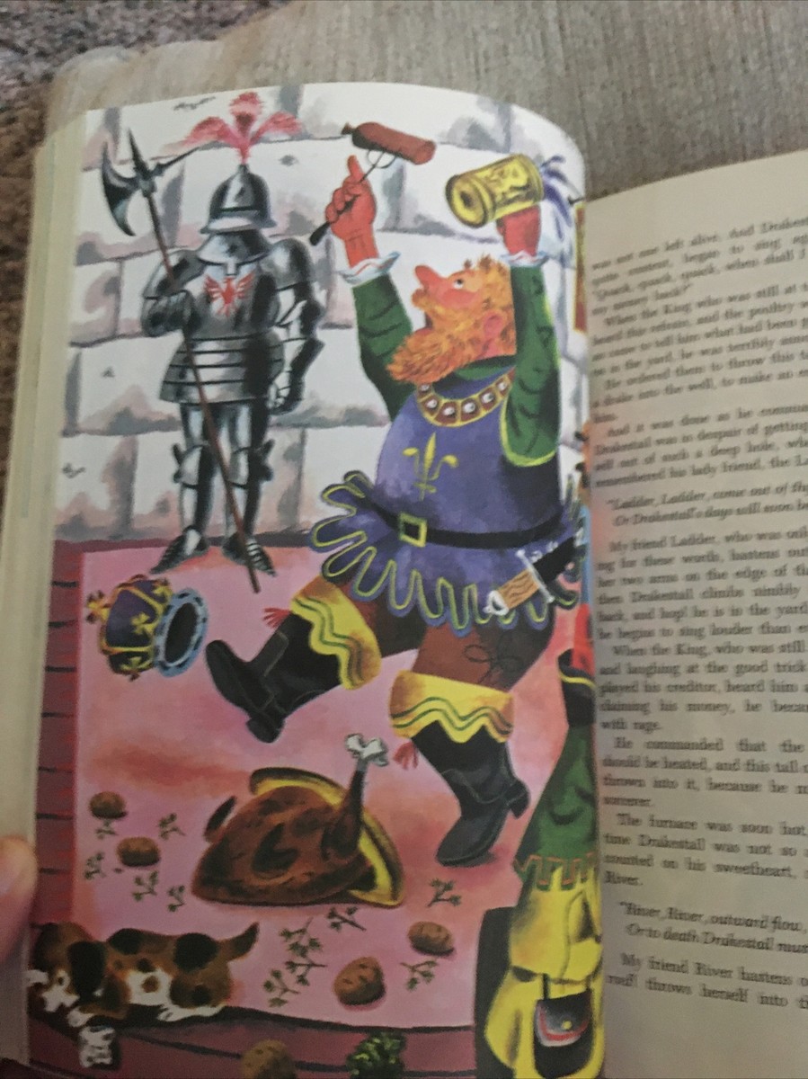 ブリタニカFABBRI'S TREASURY OF WORLD CLASSICS ブリタニカFABBRI'S TREASURY OF WORLD CLASSICS The World Book