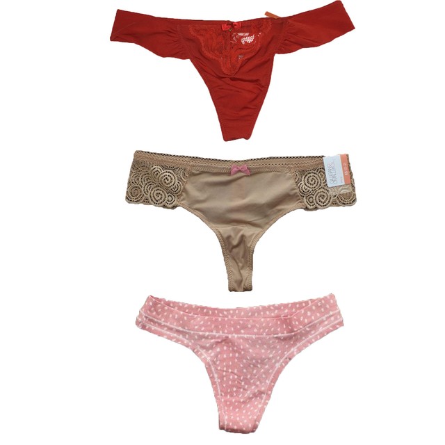 adidas climacool thong