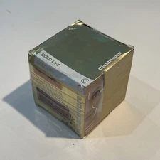 Cicatricure Gold Lift Day Cream (50Gr / 1.76Oz) - Natural Collagen, Elastin