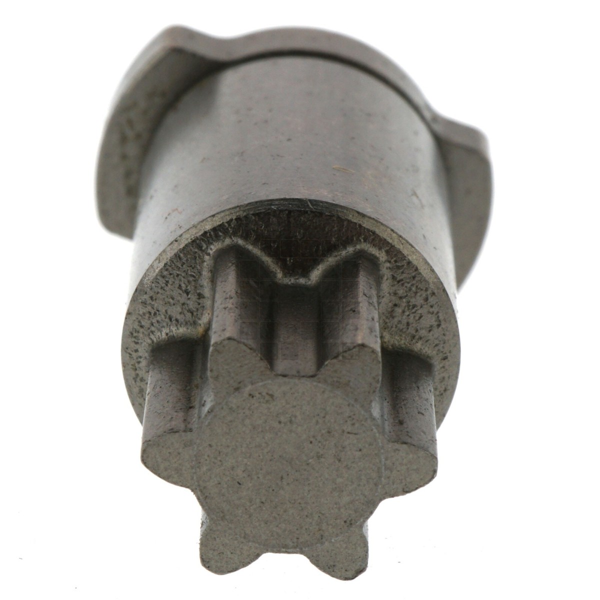 Milwaukee 36-17-0111 Crankshaft, Thru Harden | eBay 