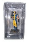Xmen Wolverine 3 Inch Figure Boxed Brand New
