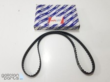 Courroie de distribution Lancia Y