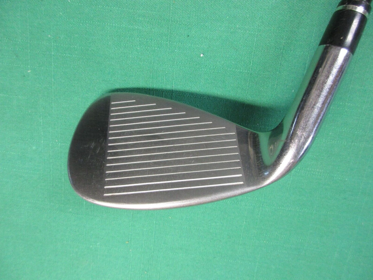 8YARDS Men’s ERITSUKI HYBRID Amazon.com : Srixon Golf- ZX Hybrid 19#3 Stiff Flex [HZRDUS