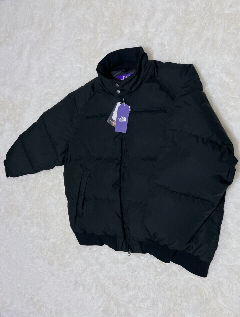 s-l1200.png s-l1200.png