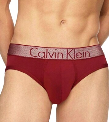 customized stretch micro hip brief