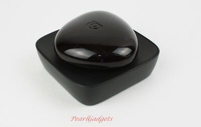 GRIFFIN Beacon Universal Remote Control for iPod Touch iPhone and iPad EUC