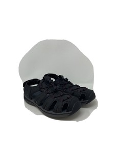 khombu hiking sandals