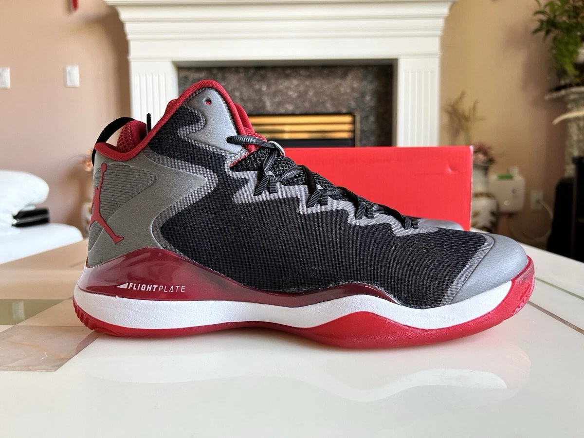 Jordan Super.Fly 3 Slam Dunk X | eBay