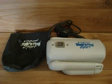 Boot & Glove Dryer Caframo Work n Play Sport Portable
