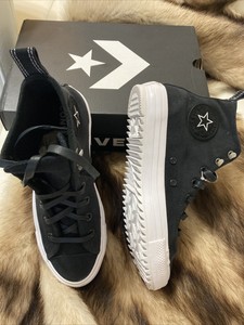 converse talla 5.5